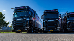 20240914-Boss-Datrans-Hagens-00162